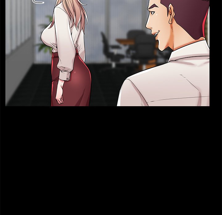 Bad Parenting - Chapter 45 [photo 72] - MangaPorn