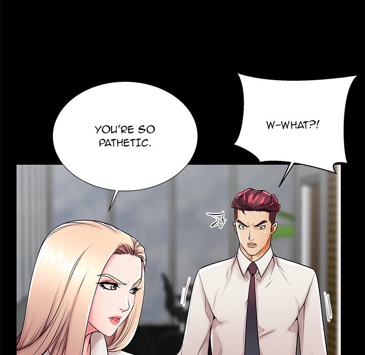 Bad Parenting - Chapter 45 [photo 73] - MangaPorn