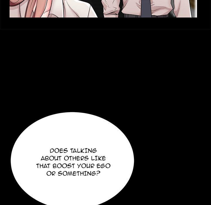 Bad Parenting - Chapter 45 [photo 74] - MangaPorn