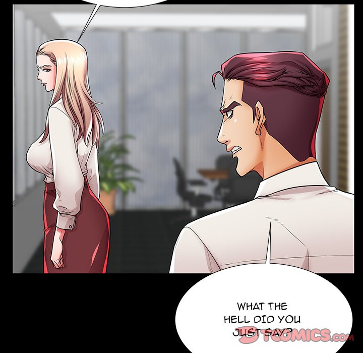 Bad Parenting - Chapter 45 [photo 75] - MangaPorn