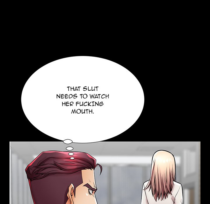 Bad Parenting - Chapter 45 [photo 78] - MangaPorn