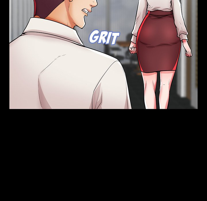 Bad Parenting - Chapter 45 [photo 79] - MangaPorn