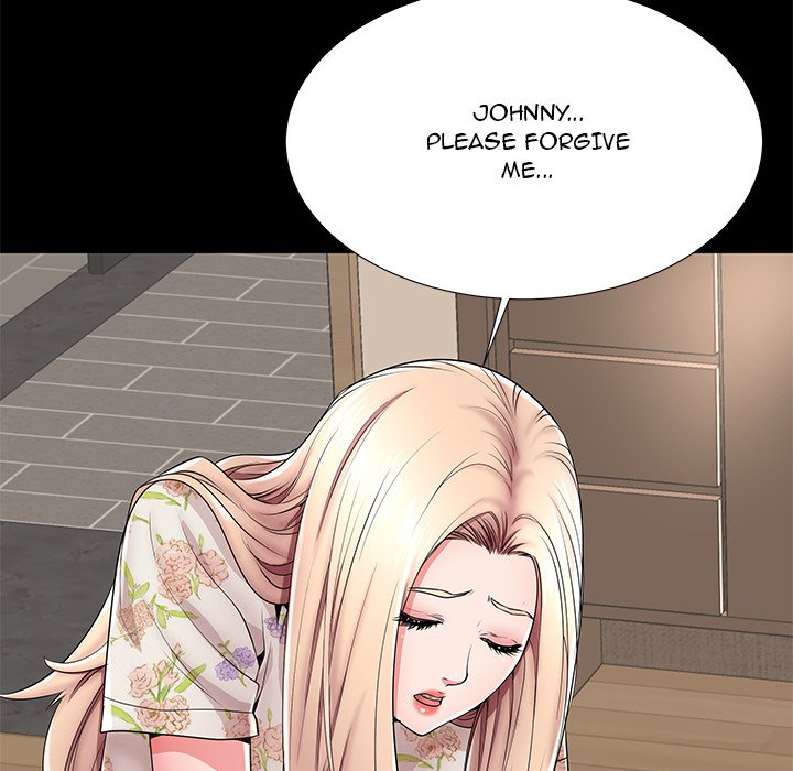 Bad Parenting - Chapter 45 [photo 8] - MangaPorn