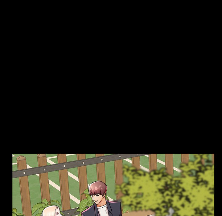 Bad Parenting - Chapter 45 [photo 90] - MangaPorn