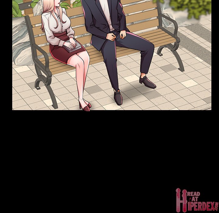 Bad Parenting - Chapter 45 [photo 91] - MangaPorn