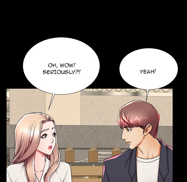 Bad Parenting - Chapter 45 [photo 92] - MangaPorn