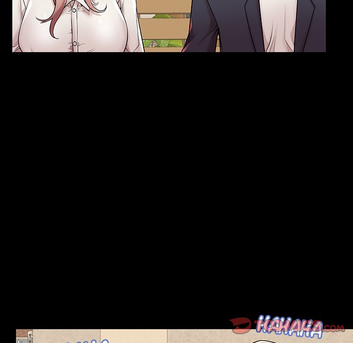 Bad Parenting - Chapter 45 [photo 93] - MangaPorn