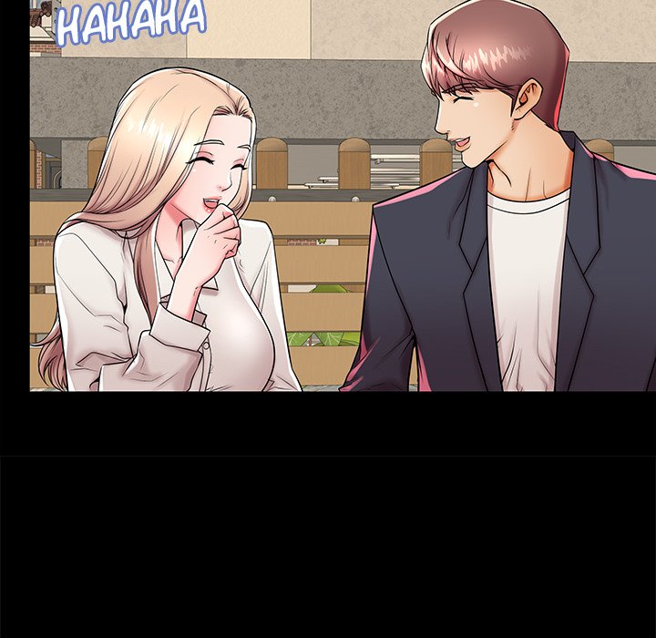Bad Parenting - Chapter 45 [photo 94] - MangaPorn