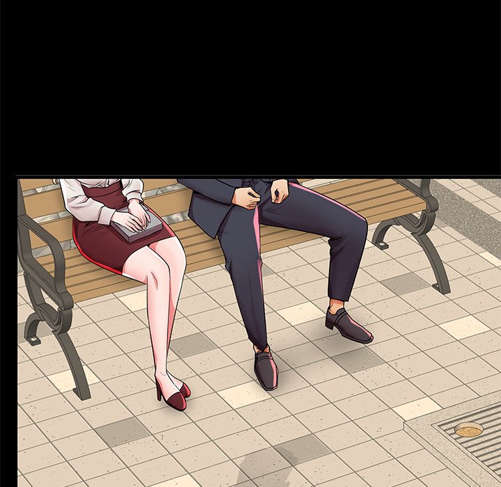 Bad Parenting - Chapter 45 [photo 95] - MangaPorn
