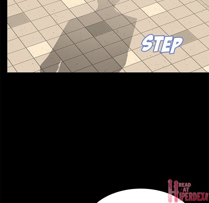 Bad Parenting - Chapter 45 [photo 96] - MangaPorn