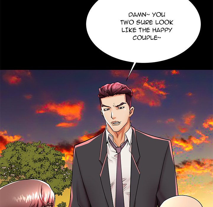 Bad Parenting - Chapter 45 [photo 97] - MangaPorn