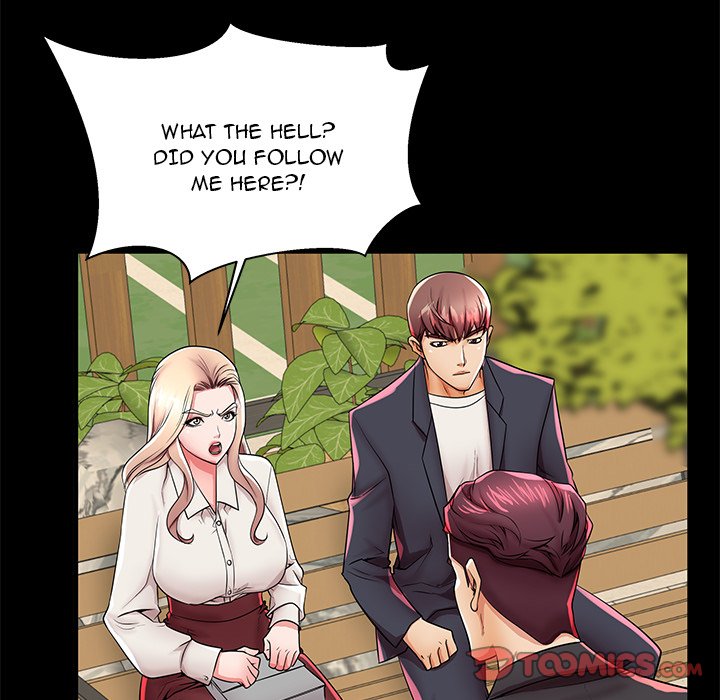 Bad Parenting - Chapter 45 [photo 99] - MangaPorn