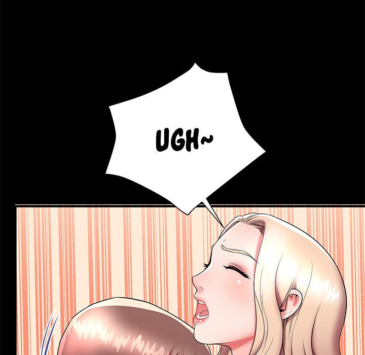 Bad Parenting - Chapter 46 [photo 106] - MangaPorn