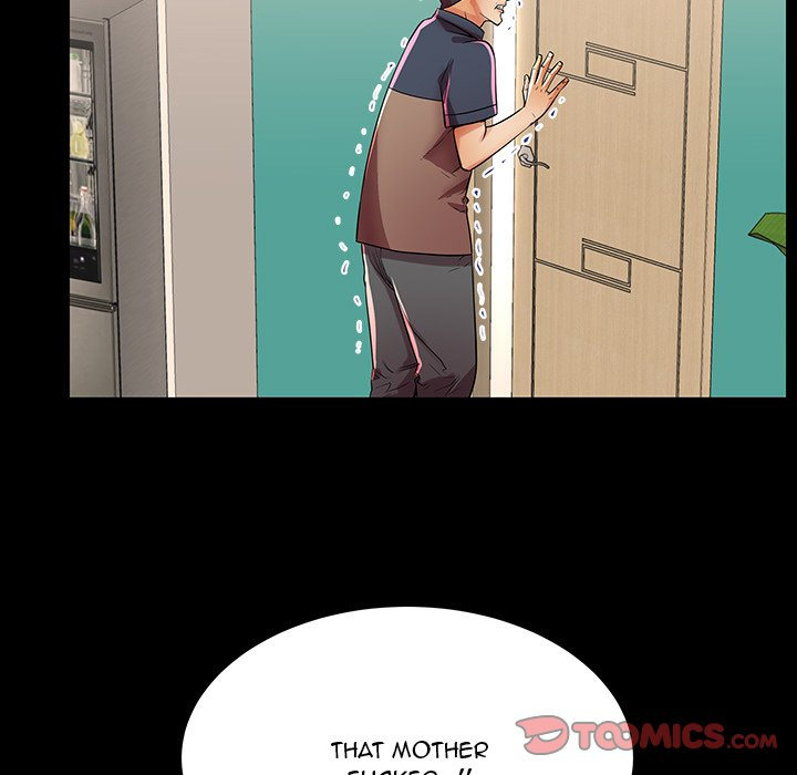Bad Parenting - Chapter 46 [photo 117] - MangaPorn