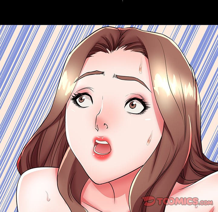 Bad Parenting - Chapter 46 [photo 120] - MangaPorn