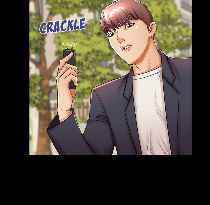 Bad Parenting - Chapter 46 [photo 13] - MangaPorn