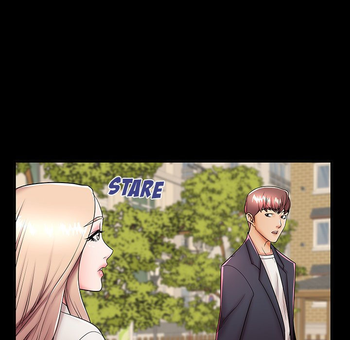 Bad Parenting - Chapter 46 [photo 14] - MangaPorn