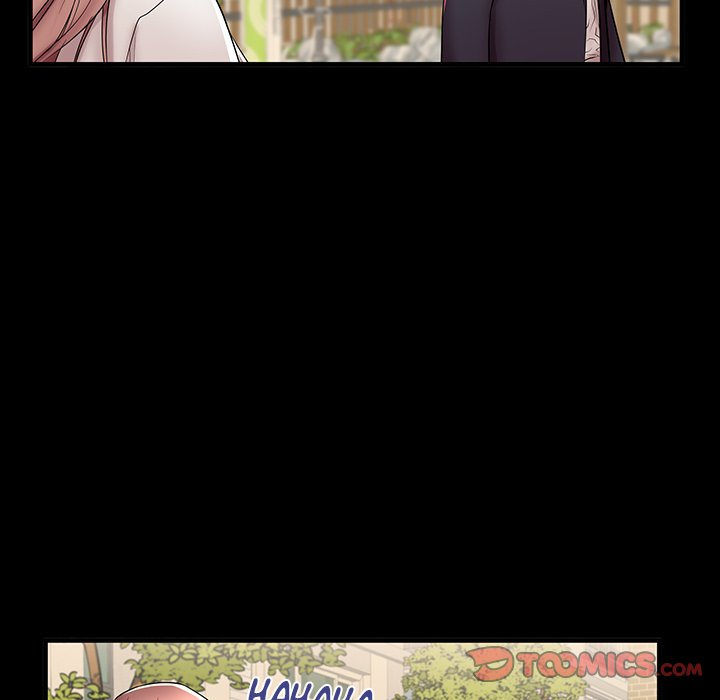 Bad Parenting - Chapter 46 [photo 15] - MangaPorn
