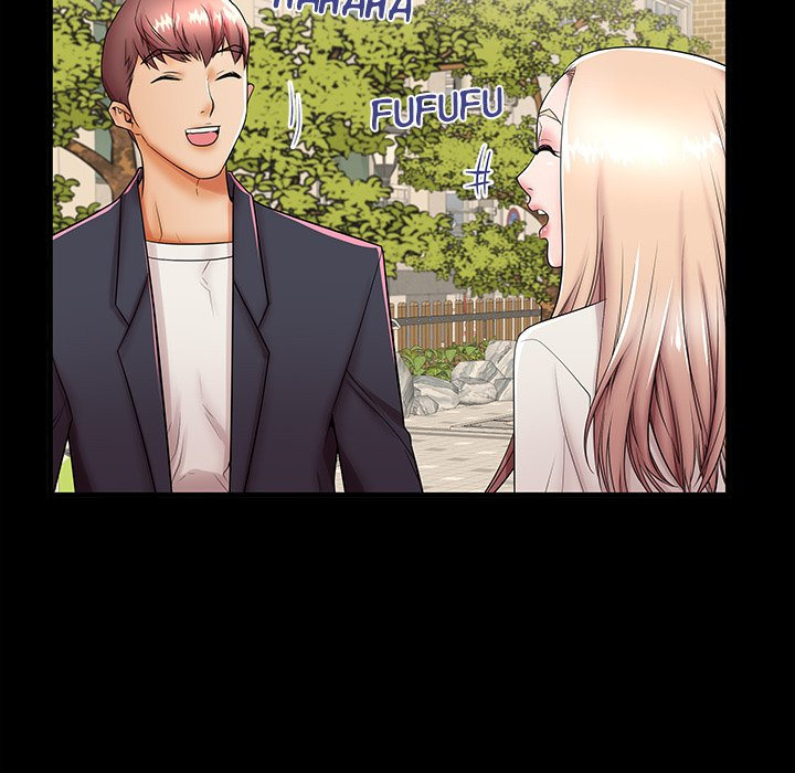 Bad Parenting - Chapter 46 [photo 16] - MangaPorn