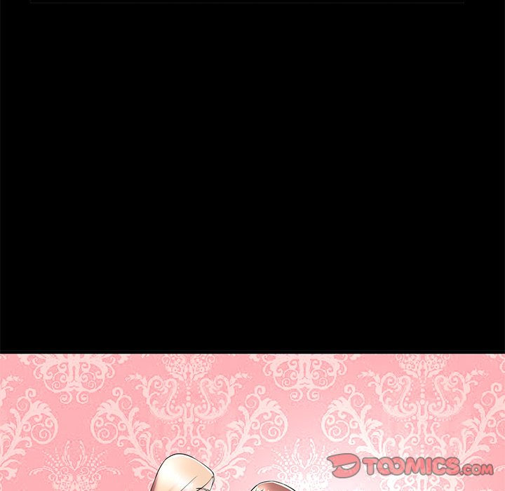 Bad Parenting - Chapter 46 [photo 24] - MangaPorn