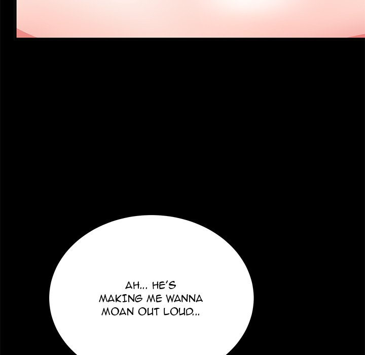 Bad Parenting - Chapter 46 [photo 41] - MangaPorn