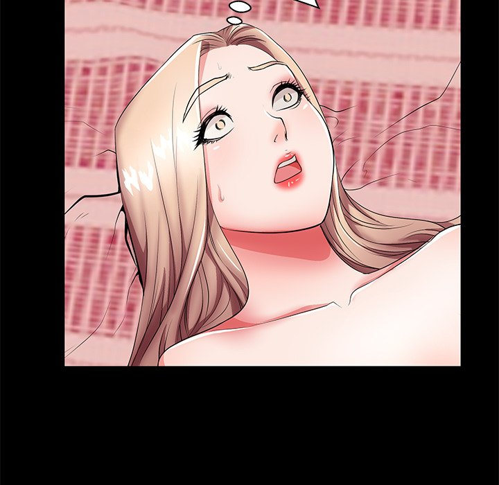 Bad Parenting - Chapter 46 [photo 44] - MangaPorn