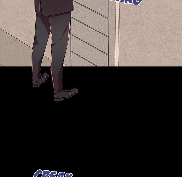 Bad Parenting - Chapter 46 [photo 58] - MangaPorn