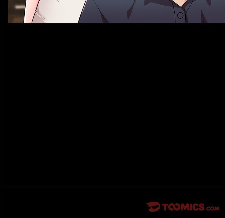 Bad Parenting - Chapter 46 [photo 63] - MangaPorn