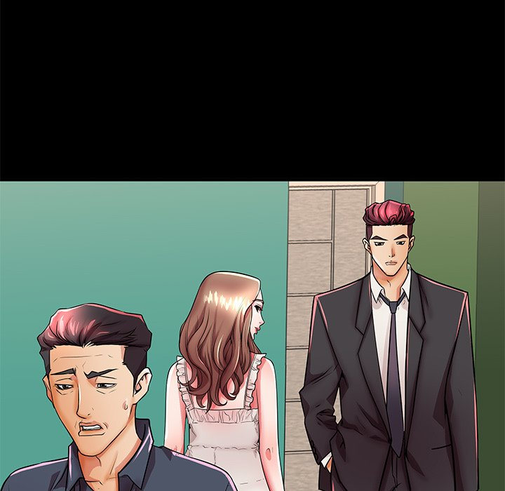 Bad Parenting - Chapter 46 [photo 64] - MangaPorn