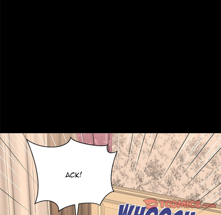 Bad Parenting - Chapter 46 [photo 72] - MangaPorn