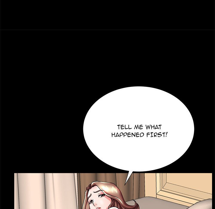 Bad Parenting - Chapter 46 [photo 74] - MangaPorn