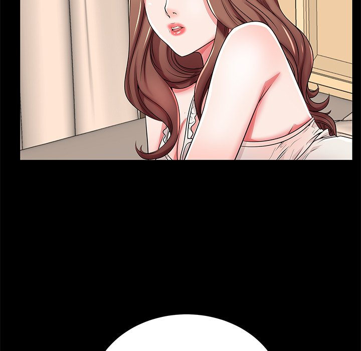 Bad Parenting - Chapter 46 [photo 79] - MangaPorn