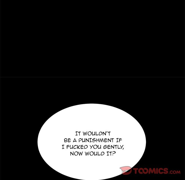 Bad Parenting - Chapter 46 [photo 84] - MangaPorn