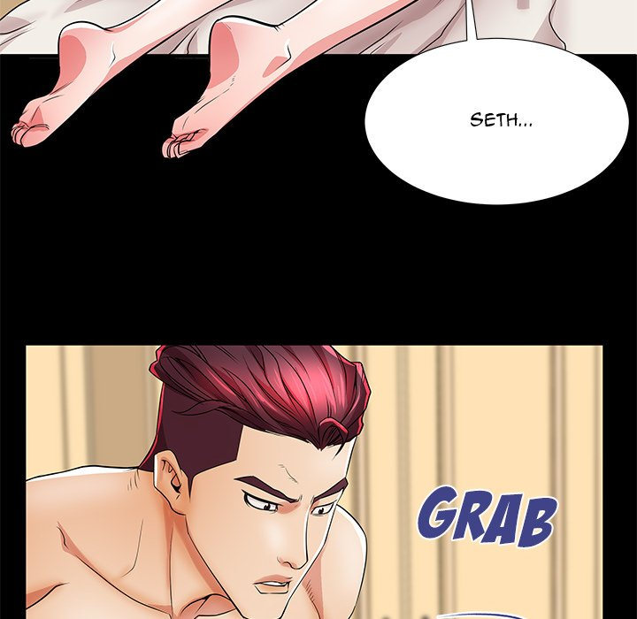 Bad Parenting - Chapter 46 [photo 86] - MangaPorn