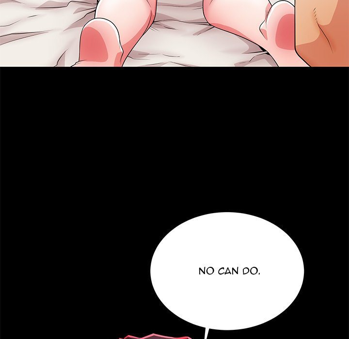 Bad Parenting - Chapter 46 [photo 89] - MangaPorn