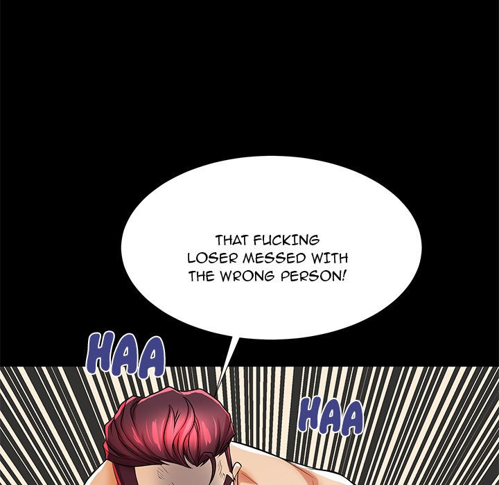 Bad Parenting - Chapter 46 [photo 98] - MangaPorn
