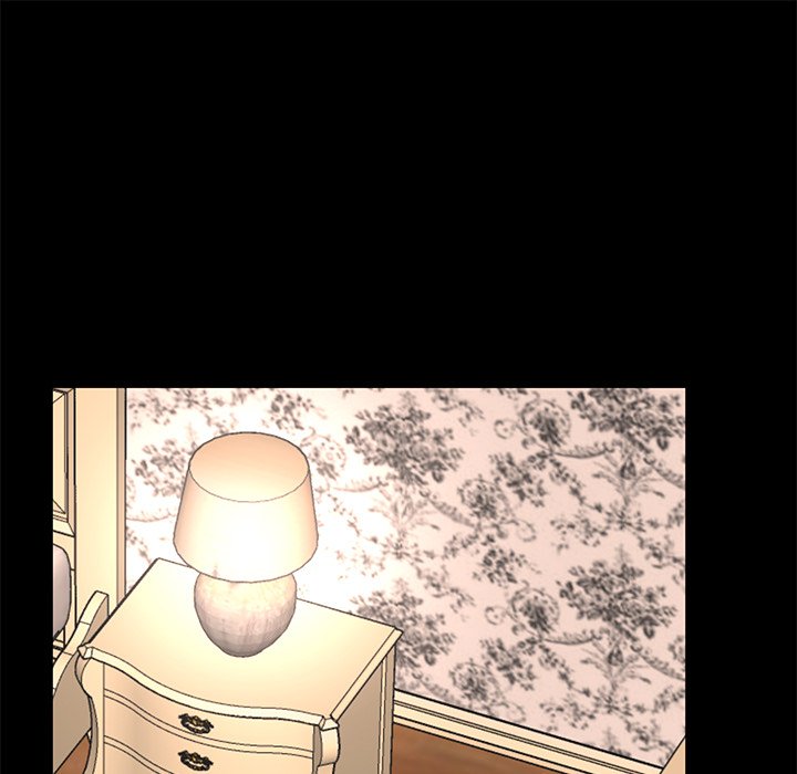 Bad Parenting - Chapter 47 [photo 105] - MangaPorn