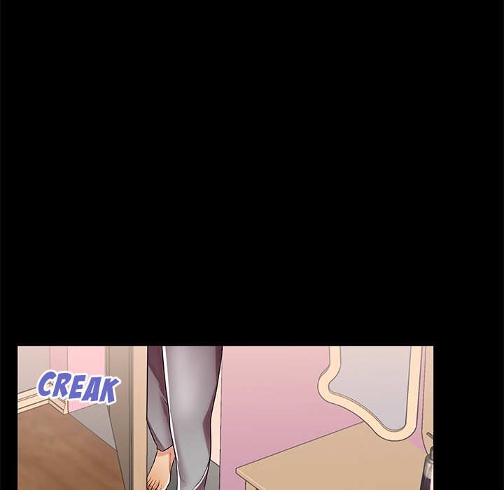 Bad Parenting - Chapter 47 [photo 108] - MangaPorn