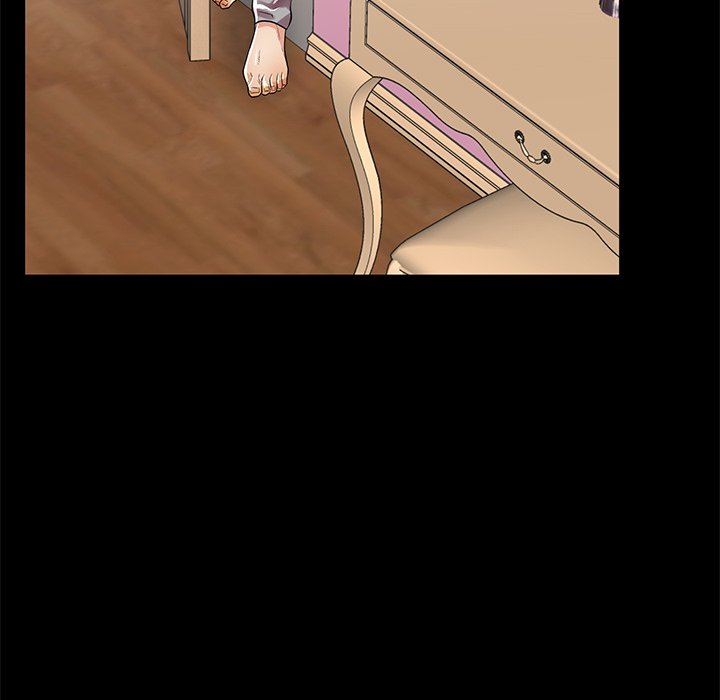 Bad Parenting - Chapter 47 [photo 109] - MangaPorn
