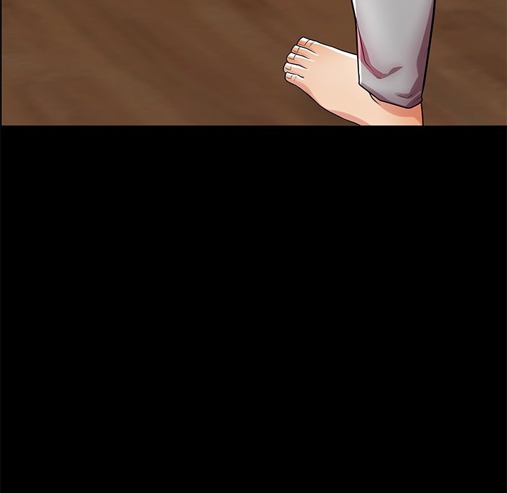 Bad Parenting - Chapter 47 [photo 111] - MangaPorn
