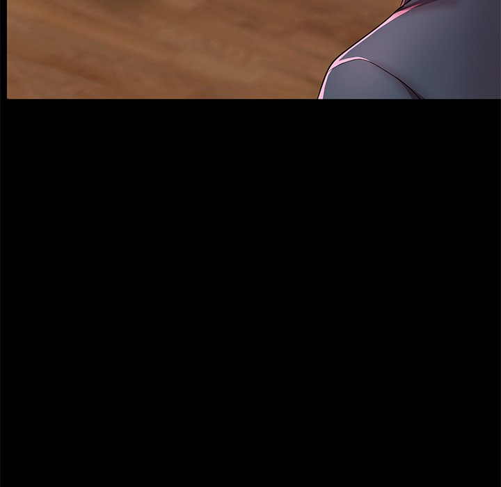 Bad Parenting - Chapter 47 [photo 113] - MangaPorn