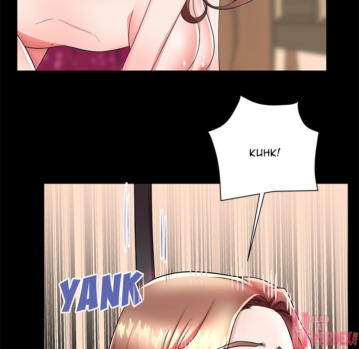 Bad Parenting - Chapter 47 [photo 16] - MangaPorn