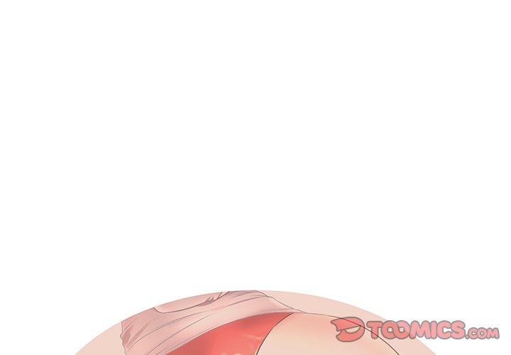 Bad Parenting - Chapter 47 [photo 2] - MangaPorn