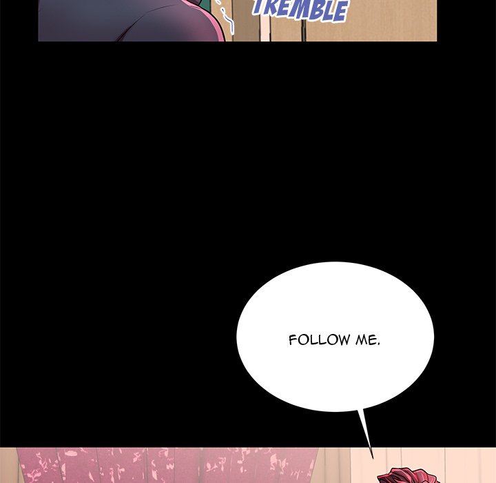 Bad Parenting - Chapter 47 [photo 24] - MangaPorn
