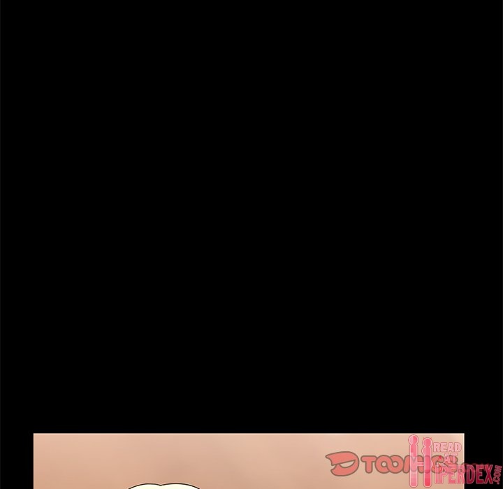 Bad Parenting - Chapter 47 [photo 26] - MangaPorn