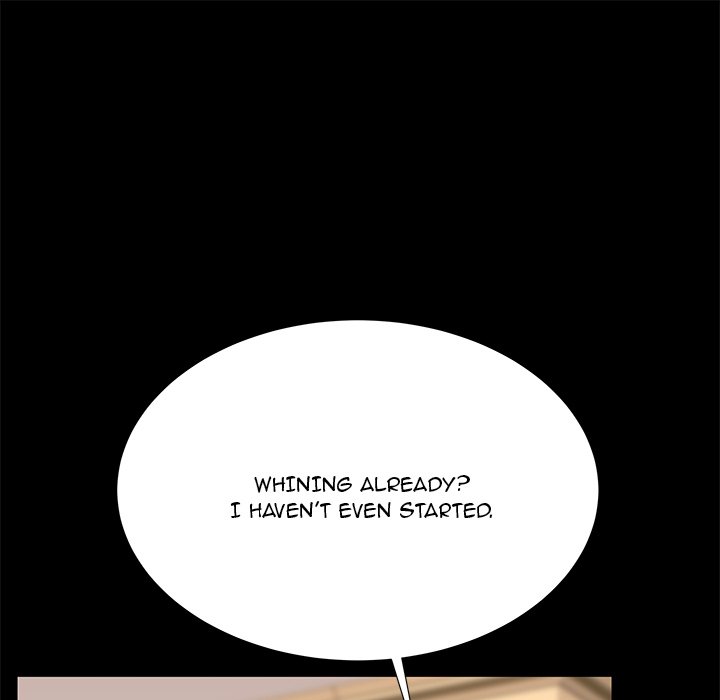 Bad Parenting - Chapter 47 [photo 33] - MangaPorn