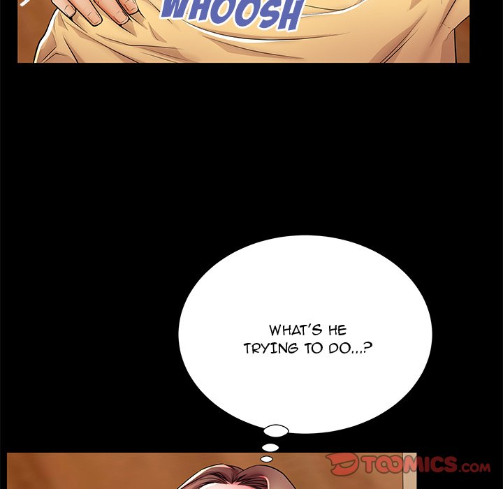 Bad Parenting - Chapter 47 [photo 38] - MangaPorn