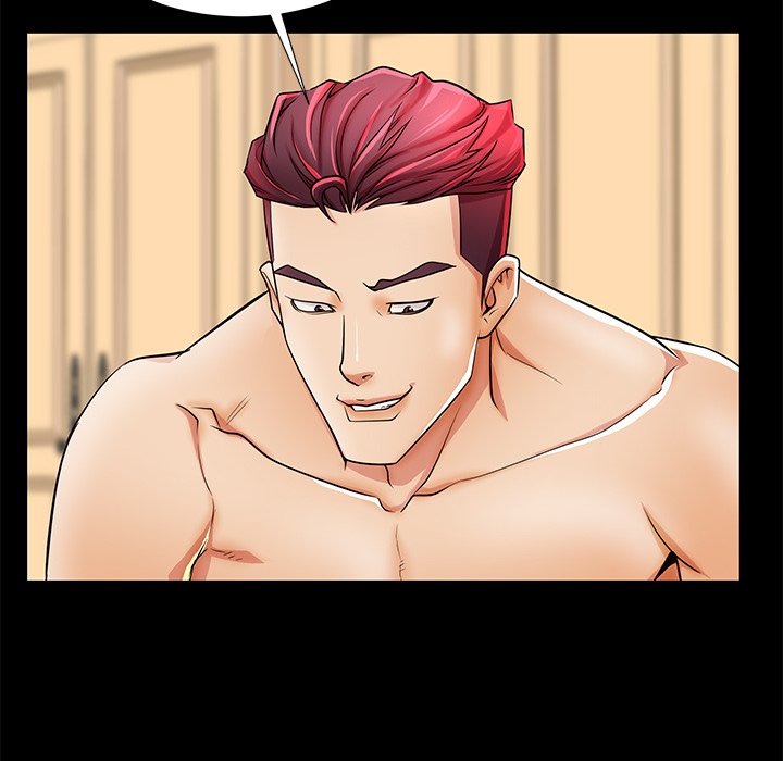 Bad Parenting - Chapter 47 [photo 42] - MangaPorn