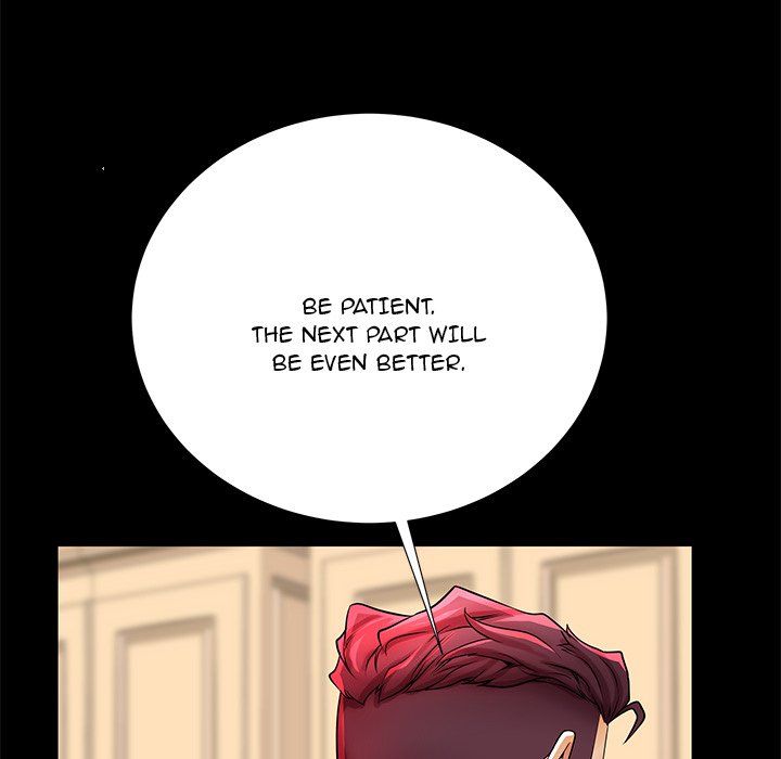 Bad Parenting - Chapter 47 [photo 48] - MangaPorn