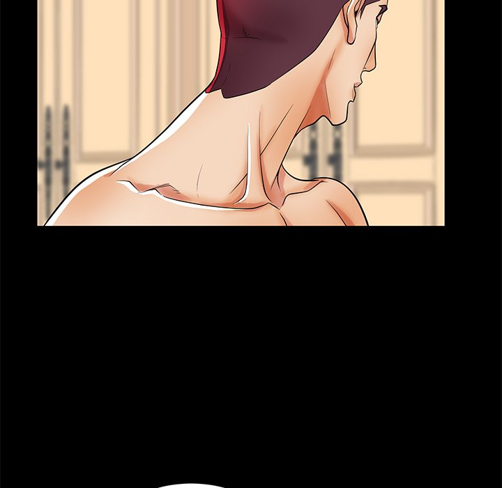 Bad Parenting - Chapter 47 [photo 49] - MangaPorn